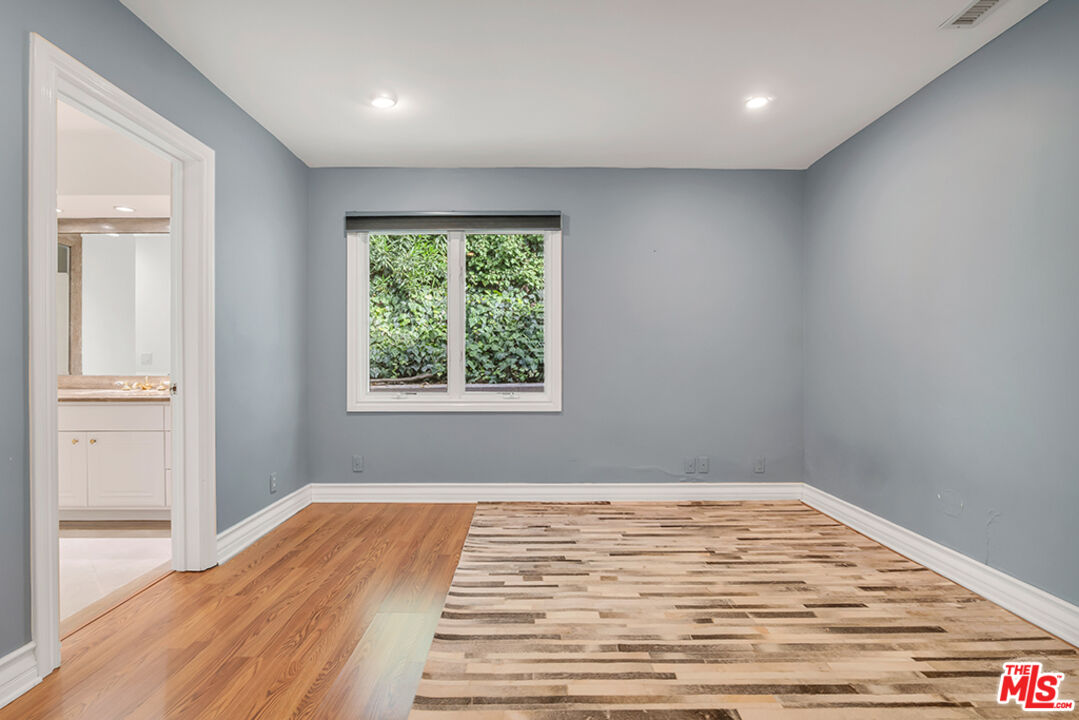 10557 Rocca Place Los Angeles, CA 90077 - Photo 29 of 52