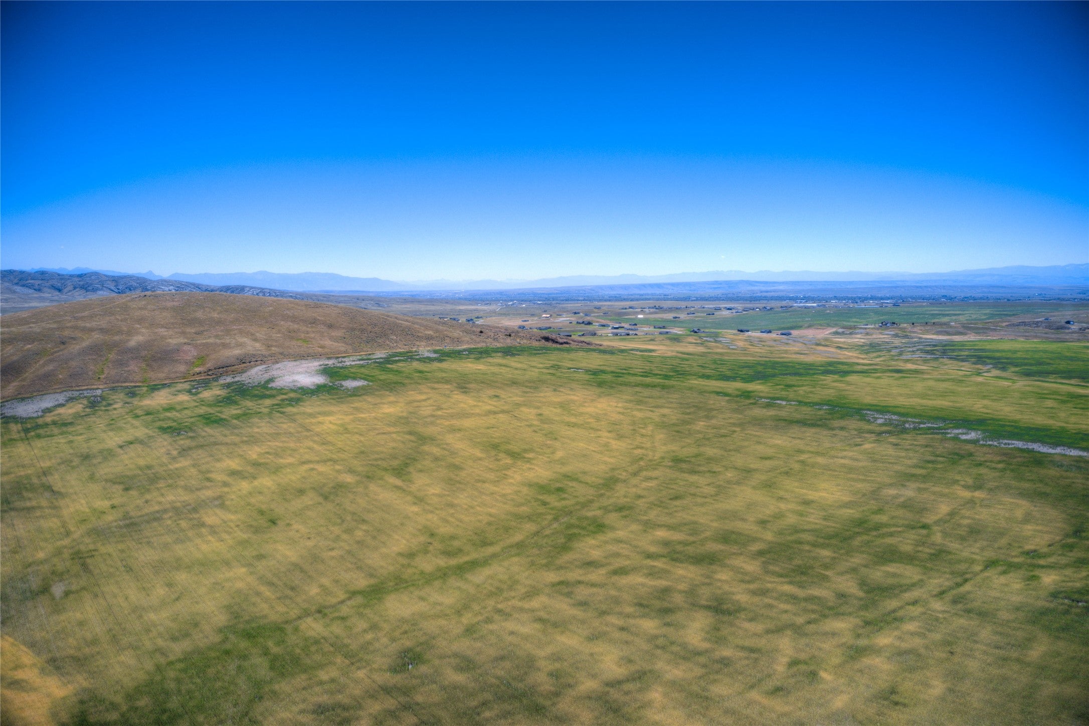 154 Wheatland Road Three Forks, MT 59752 - Photo 7 of 15 Gallery Image 7