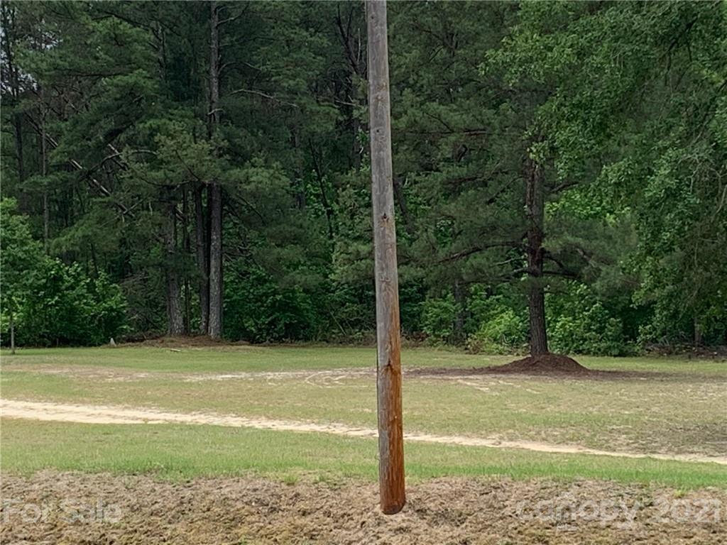 1676 Old Wire Road West Bennettsville, SC 29512 - Photo 2 of 9 Gallery Image 2