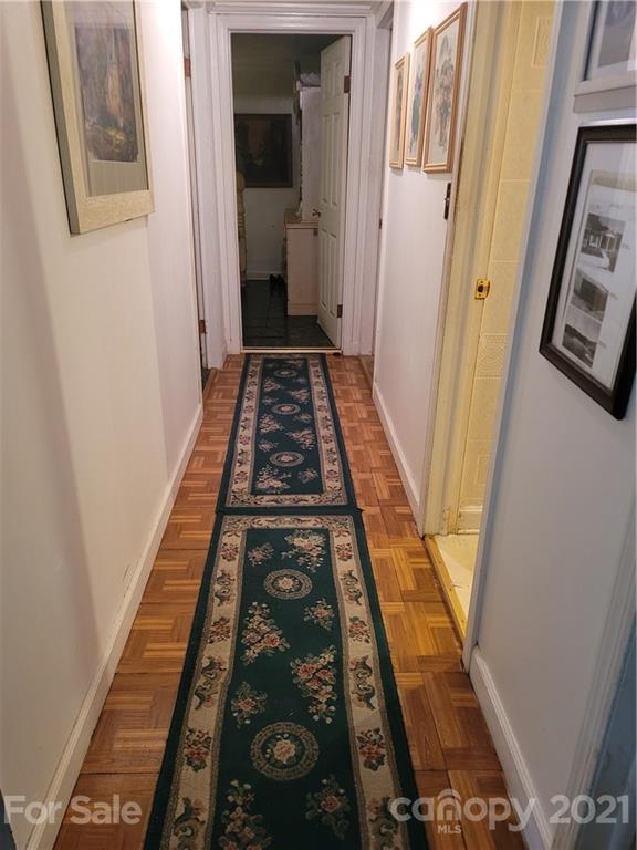 1676 Old Wire Road West Bennettsville, SC 29512 - Photo 4 of 9 Gallery Image 4