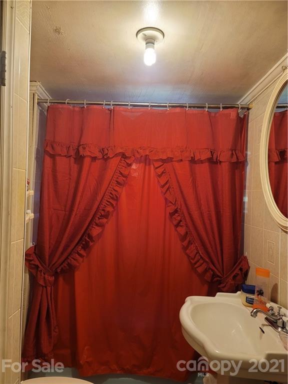 1676 Old Wire Road West Bennettsville, SC 29512 - Photo 5 of 9 Gallery Image 5