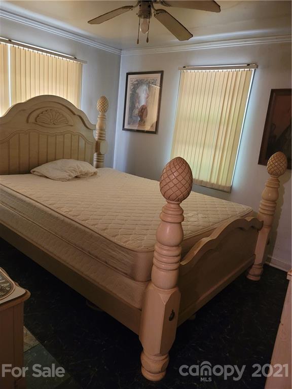 1676 Old Wire Road West Bennettsville, SC 29512 - Photo 7 of 9 Gallery Image 7