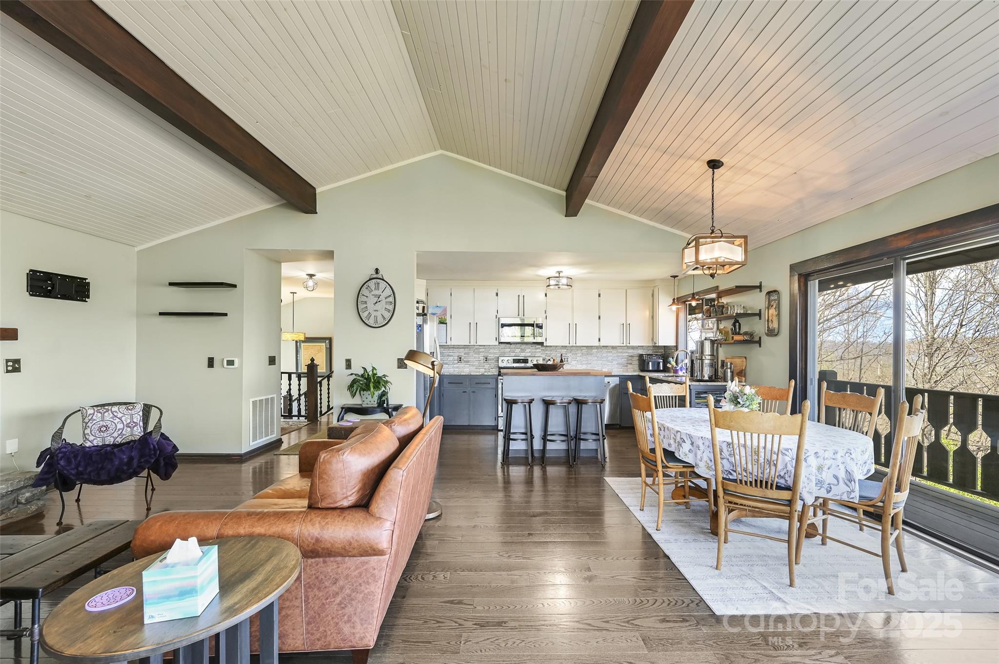 2020 Azalea Ridge Road Laurel Park, NC 28739 - Photo 17 of 42 Gallery Image 17