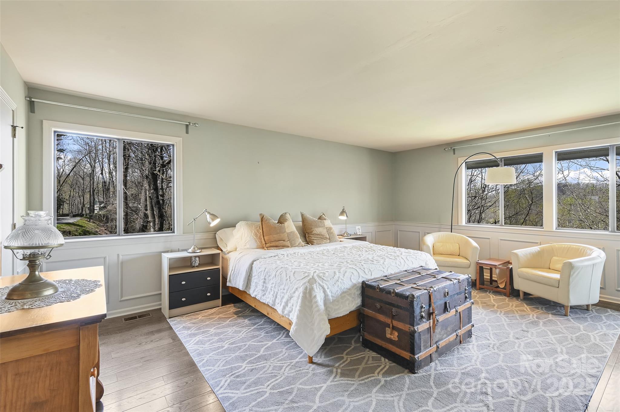 2020 Azalea Ridge Road Laurel Park, NC 28739 - Photo 18 of 42 Gallery Image 18