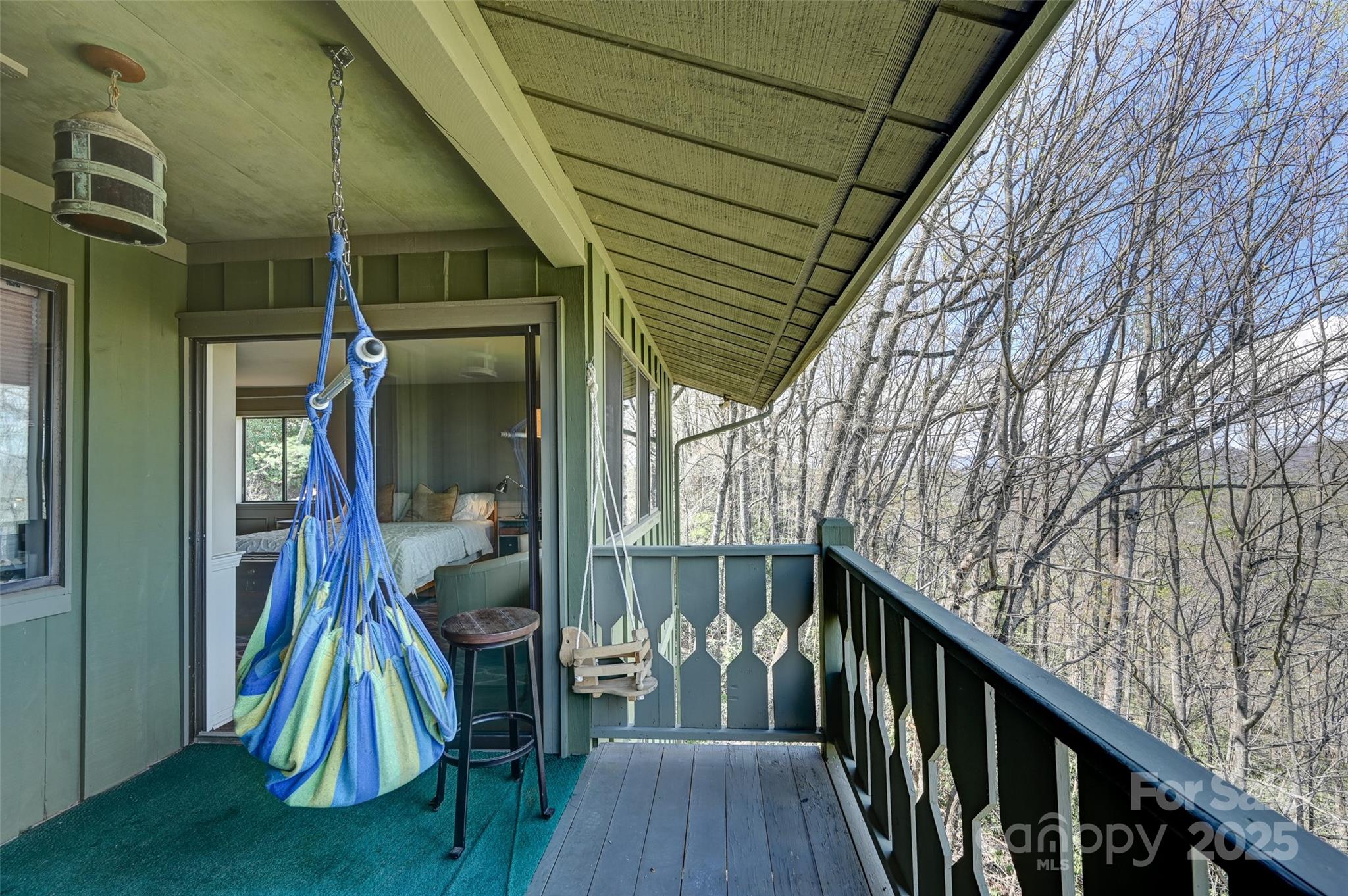 2020 Azalea Ridge Road Laurel Park, NC 28739 - Photo 21 of 42 Gallery Image 21