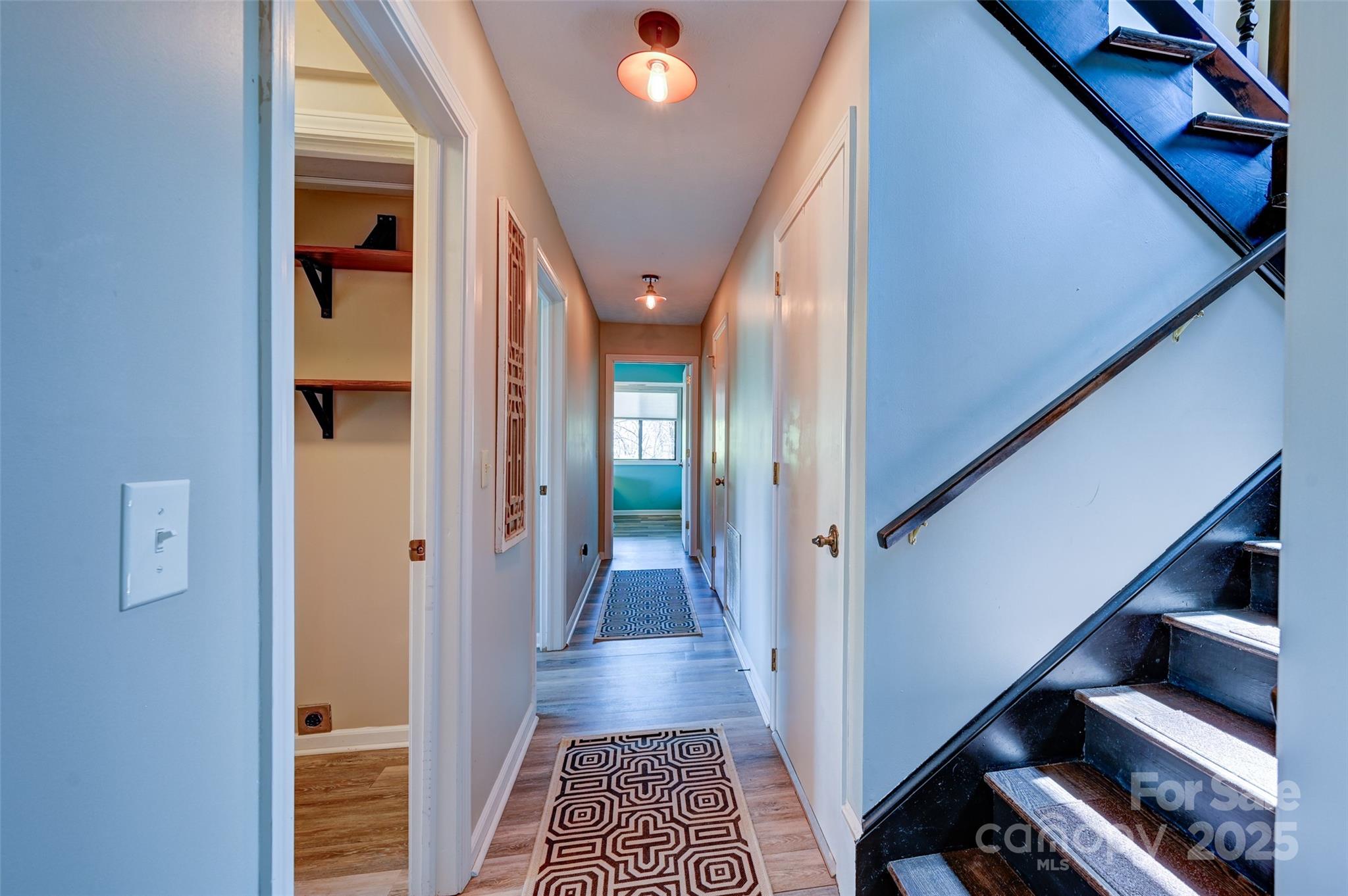2020 Azalea Ridge Road Laurel Park, NC 28739 - Photo 23 of 42 Gallery Image 23