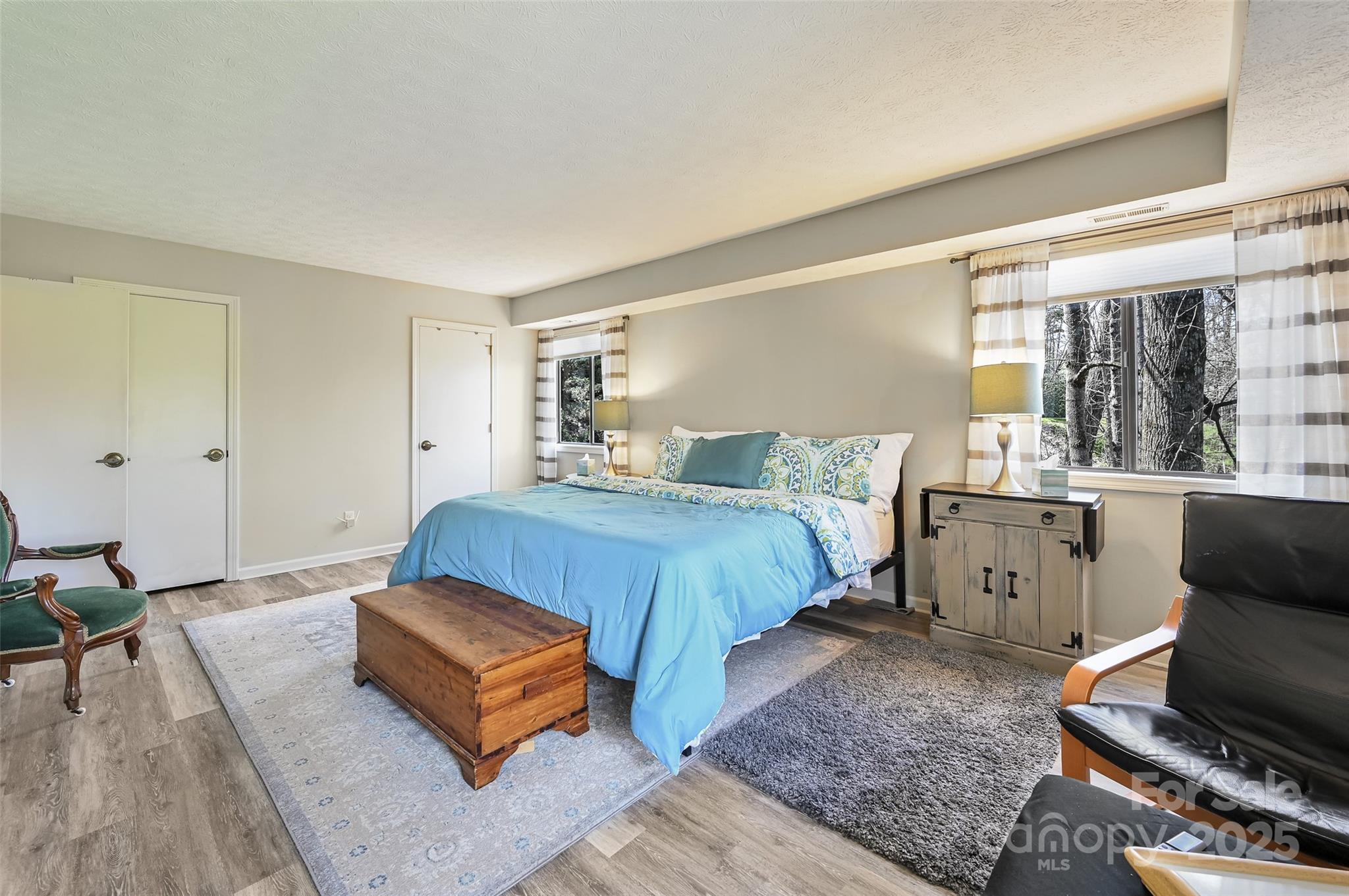 2020 Azalea Ridge Road Laurel Park, NC 28739 - Photo 25 of 42 Gallery Image 25