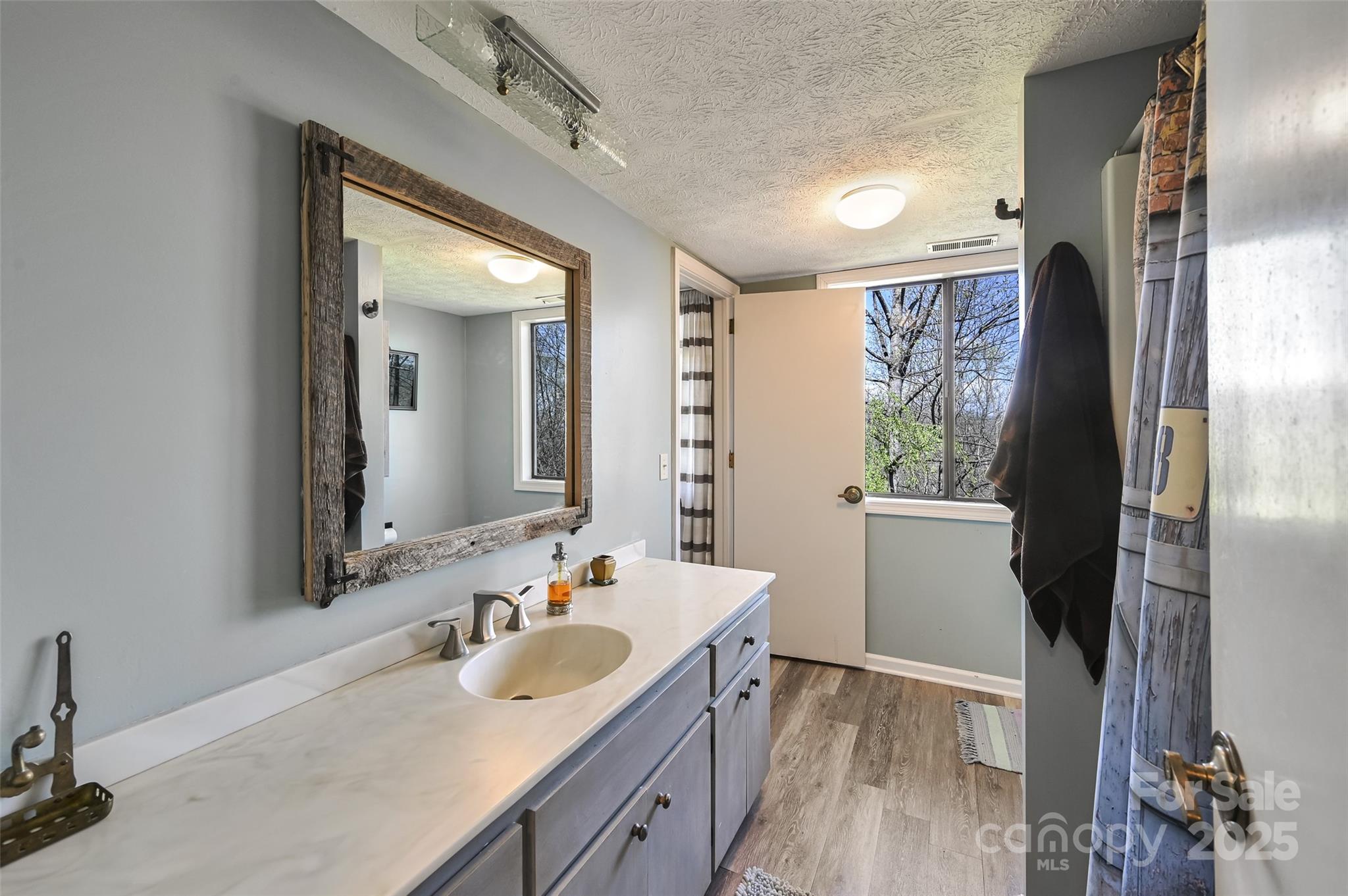 2020 Azalea Ridge Road Laurel Park, NC 28739 - Photo 27 of 42 Gallery Image 27