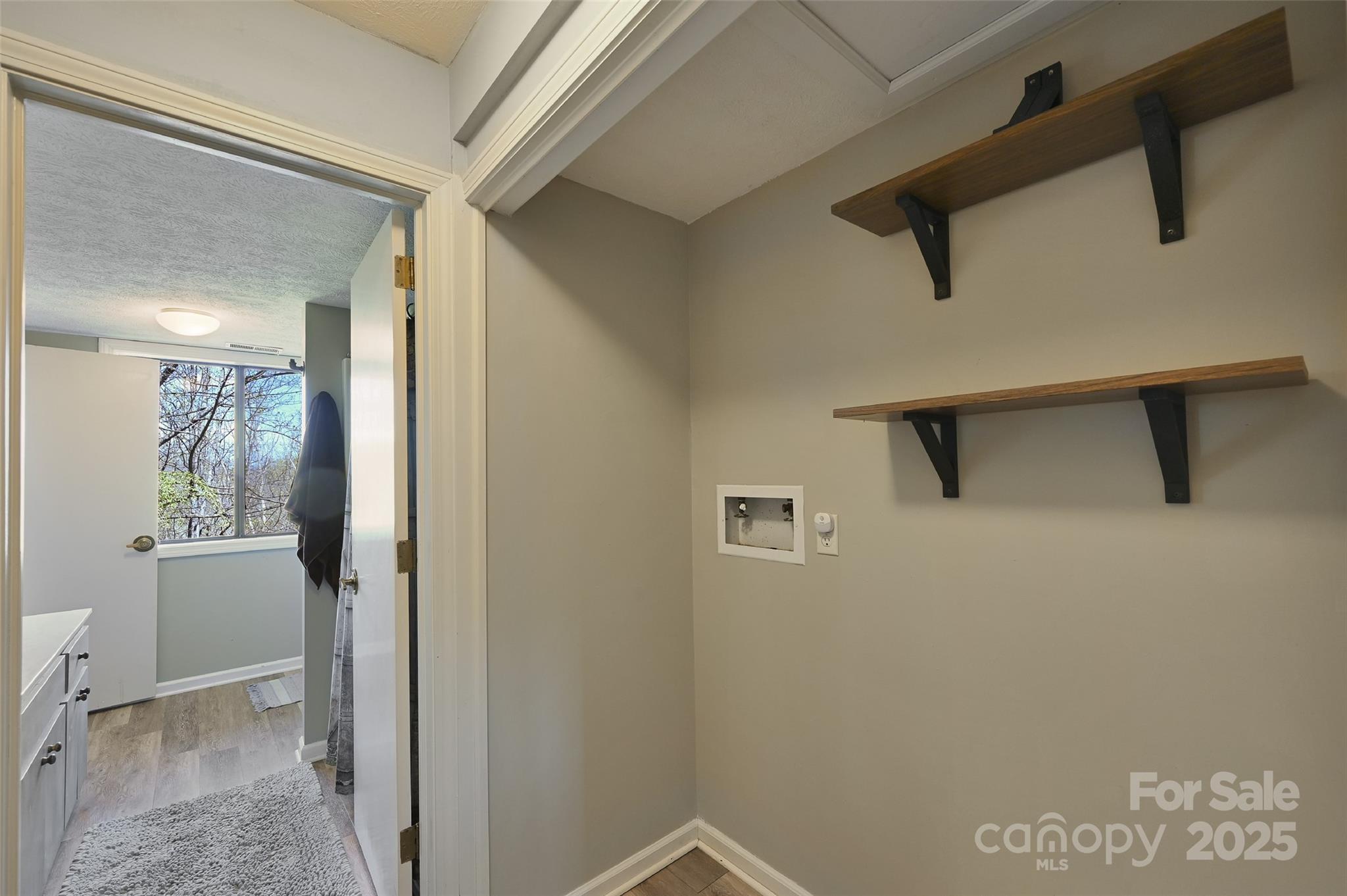2020 Azalea Ridge Road Laurel Park, NC 28739 - Photo 28 of 42 Gallery Image 28
