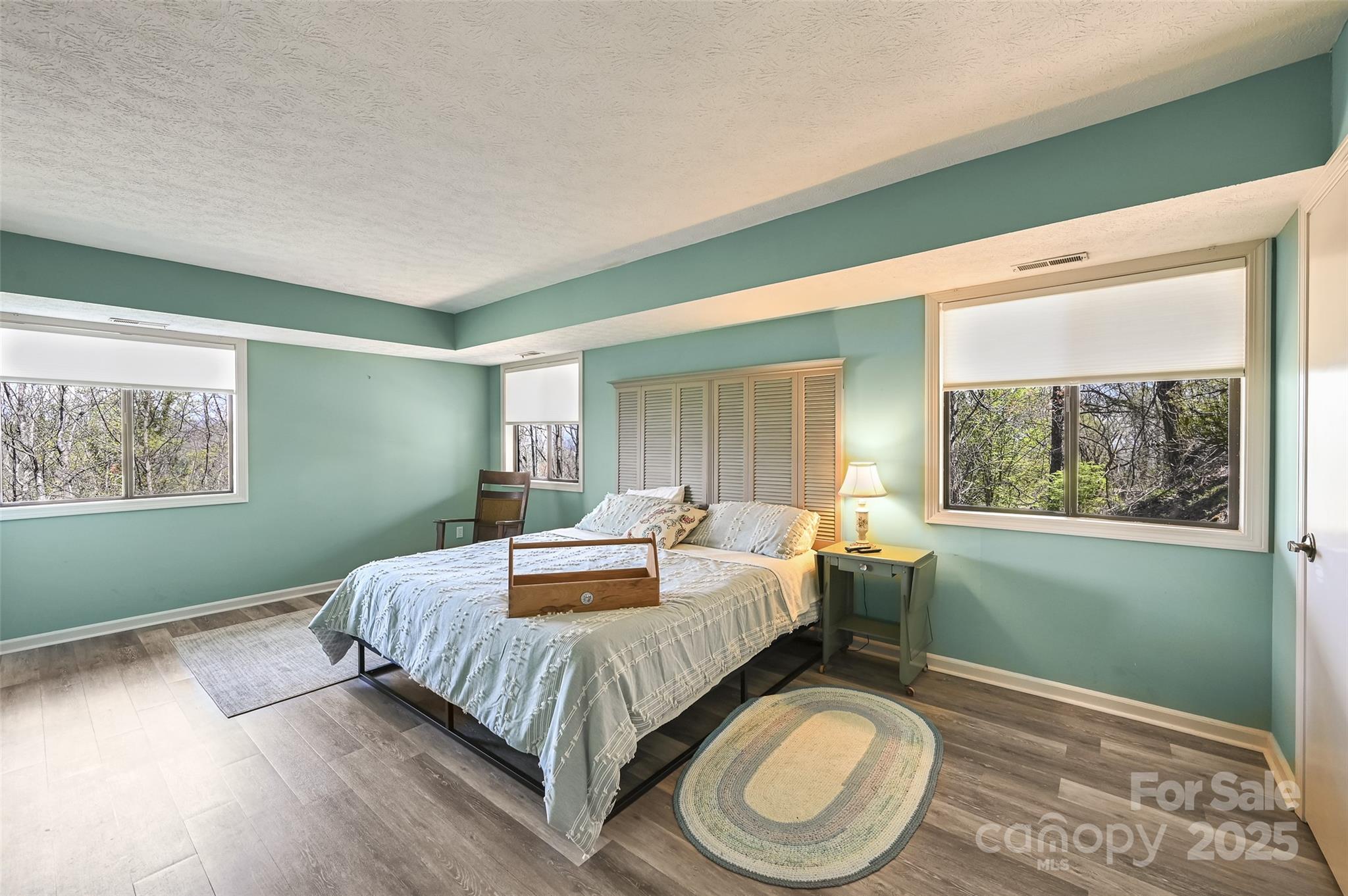 2020 Azalea Ridge Road Laurel Park, NC 28739 - Photo 29 of 42 Gallery Image 29