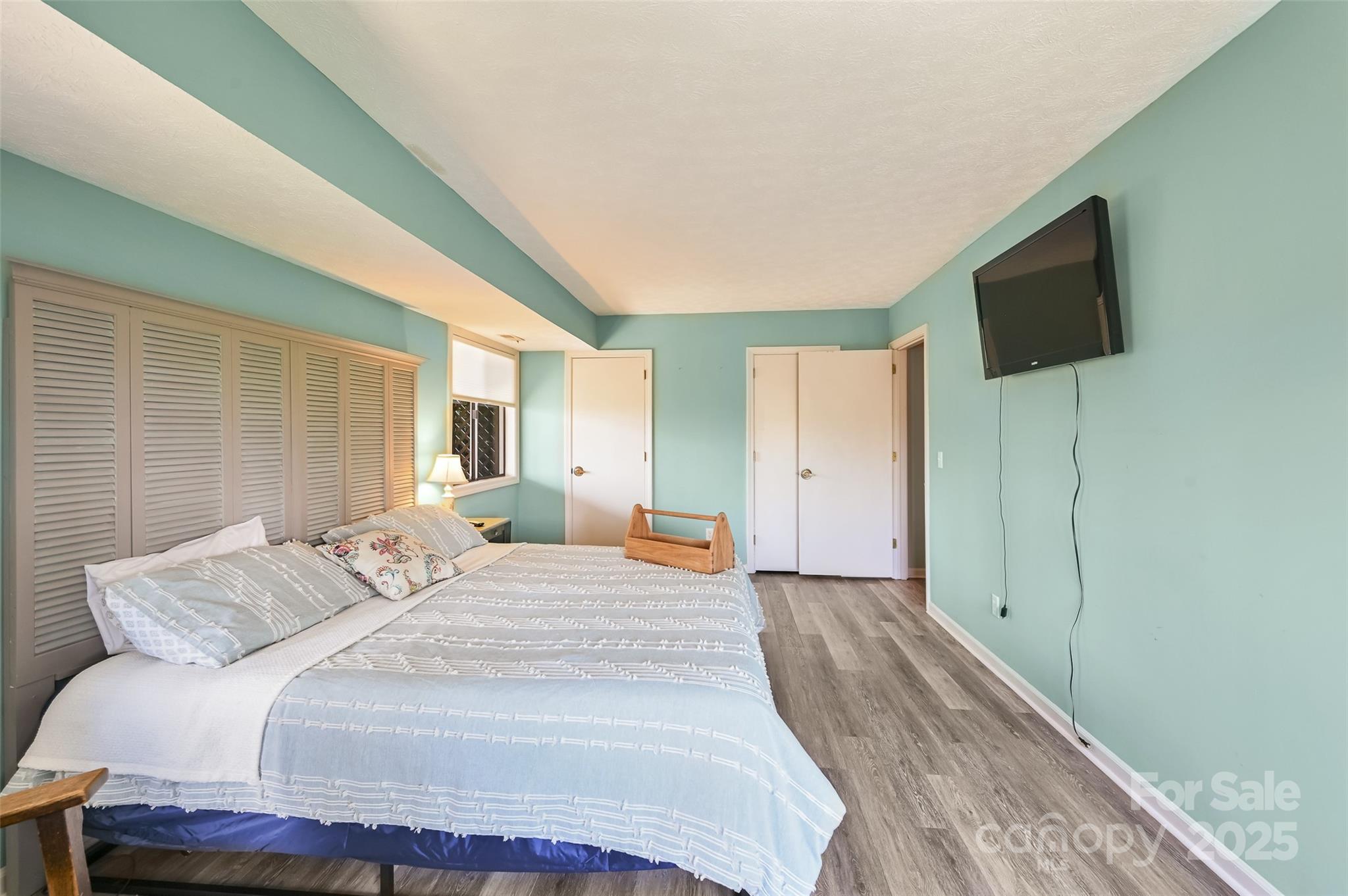 2020 Azalea Ridge Road Laurel Park, NC 28739 - Photo 30 of 42 Gallery Image 30