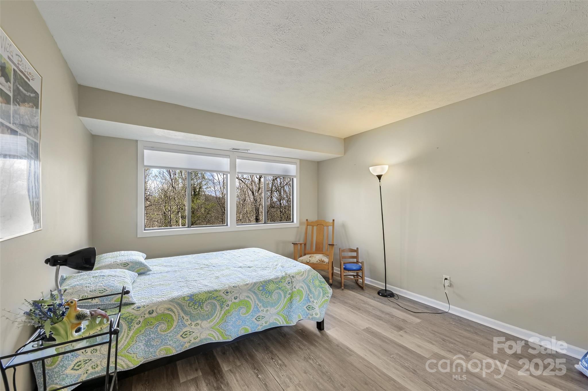 2020 Azalea Ridge Road Laurel Park, NC 28739 - Photo 31 of 42 Gallery Image 31