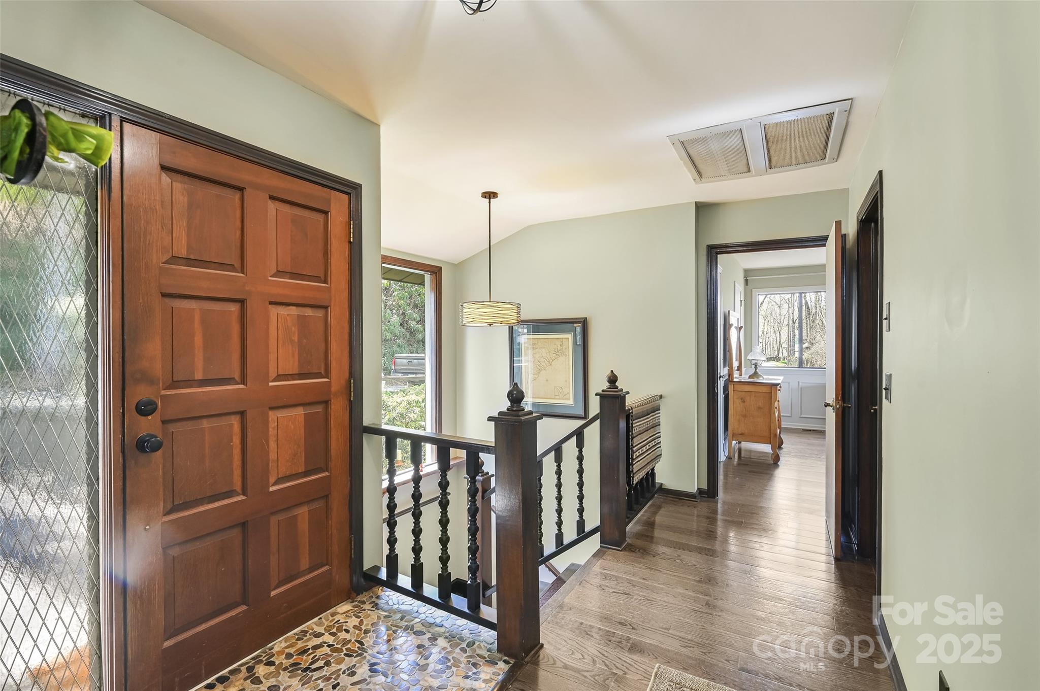 2020 Azalea Ridge Road Laurel Park, NC 28739 - Photo 4 of 42 Gallery Image 4