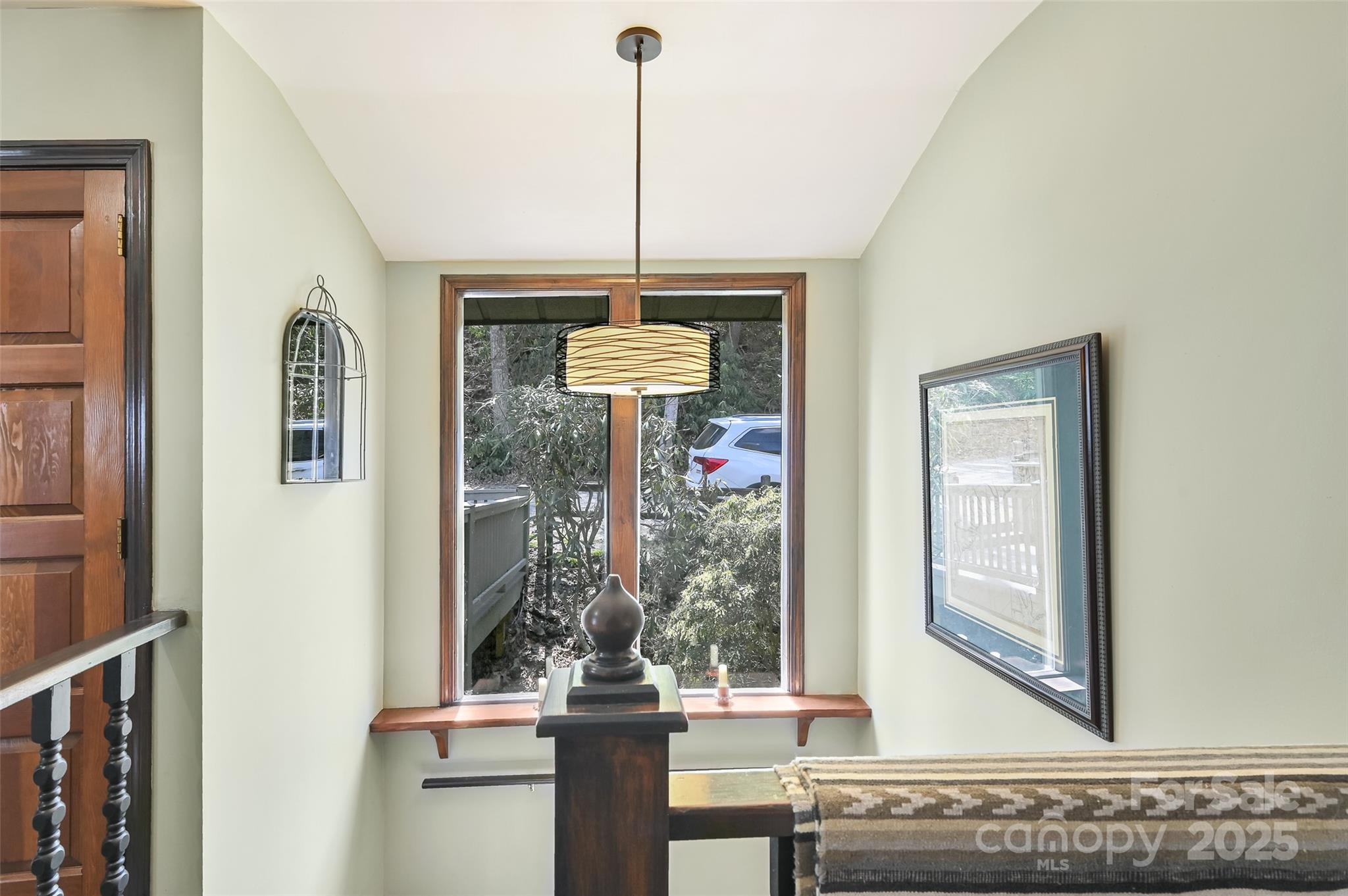 2020 Azalea Ridge Road Laurel Park, NC 28739 - Photo 5 of 42 Gallery Image 5