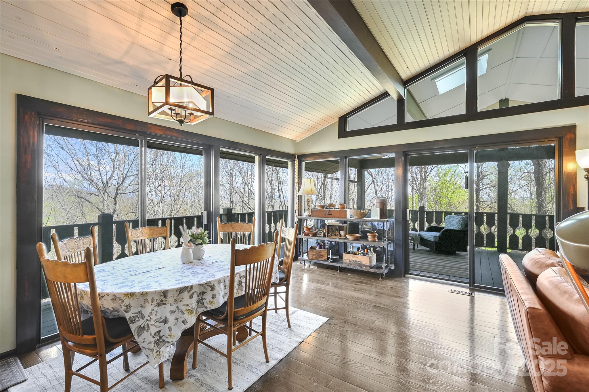 2020 Azalea Ridge Road Laurel Park, NC 28739 - Photo 6 of 42 Gallery Image 6