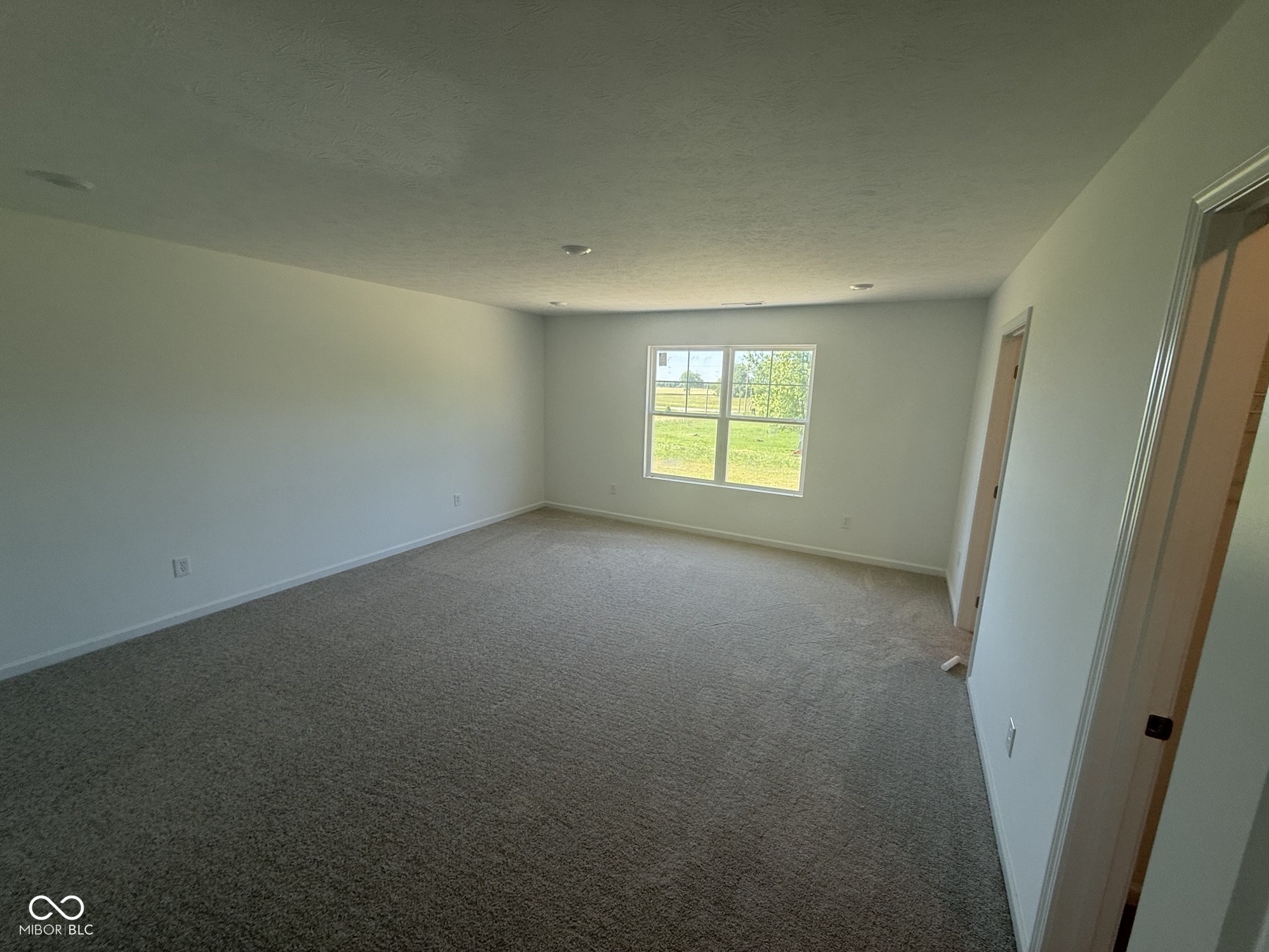 8182 Strong Way Thorntown, IN 46071 - Photo 20 of 27
