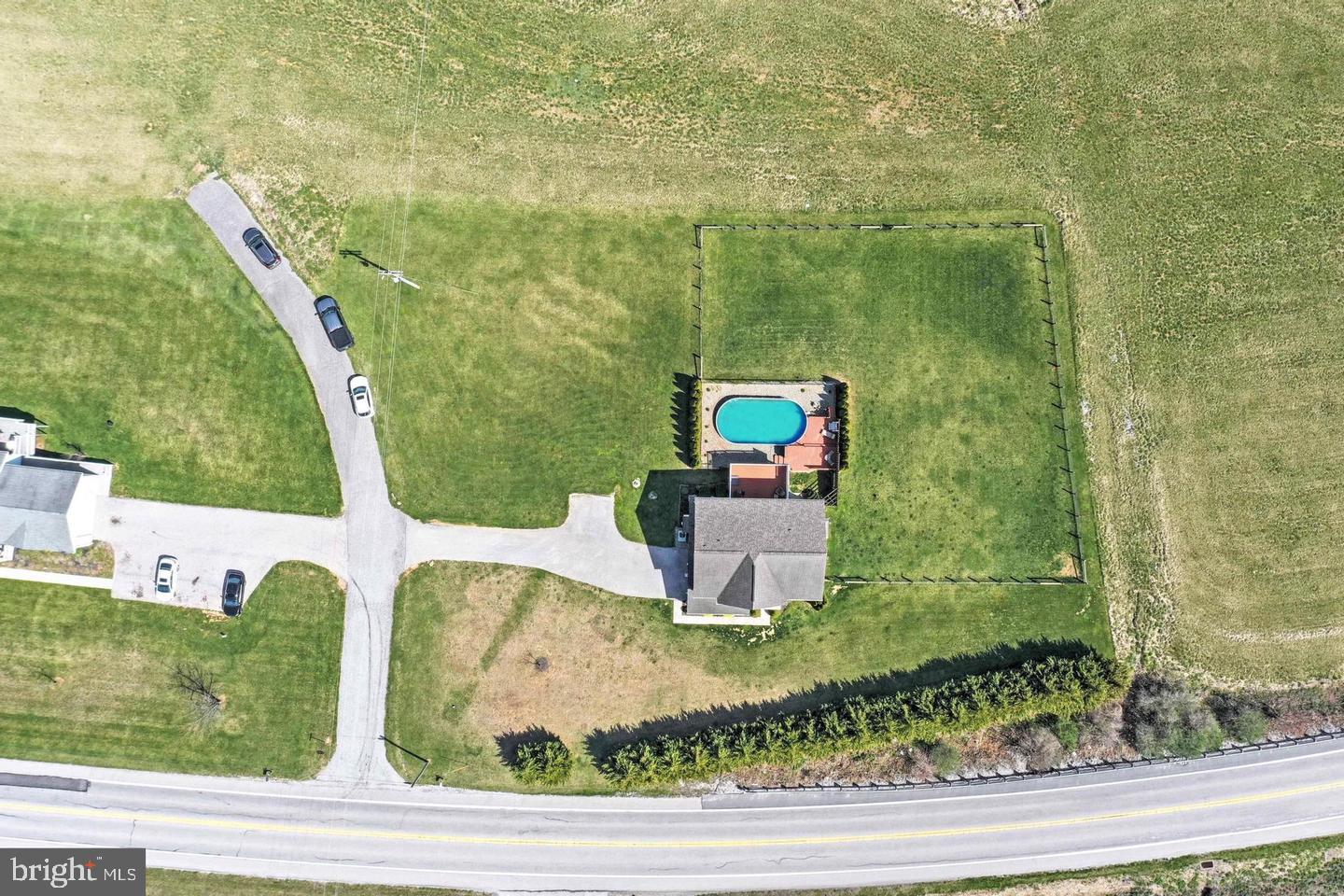 3443 Beaver Dam Road Stewartstown, PA 17363 - Photo 7 of 35