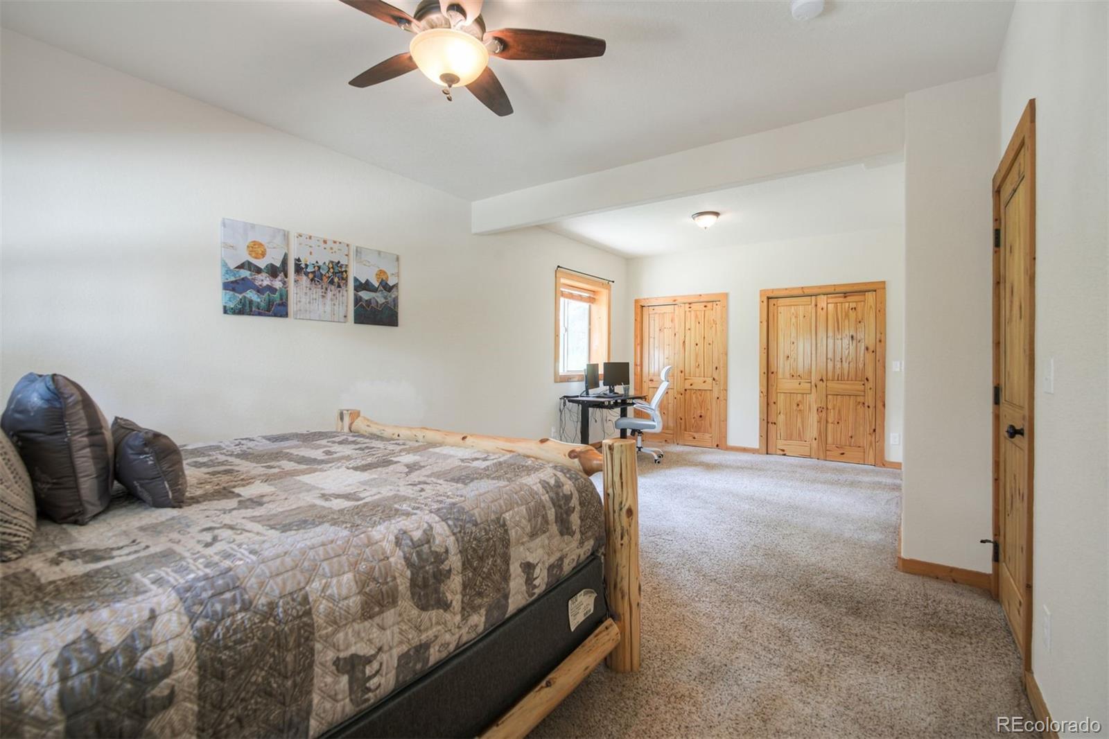 272 Porcupine Road Fairplay, CO 80440 - Photo 23 of 35 Gallery Image 23