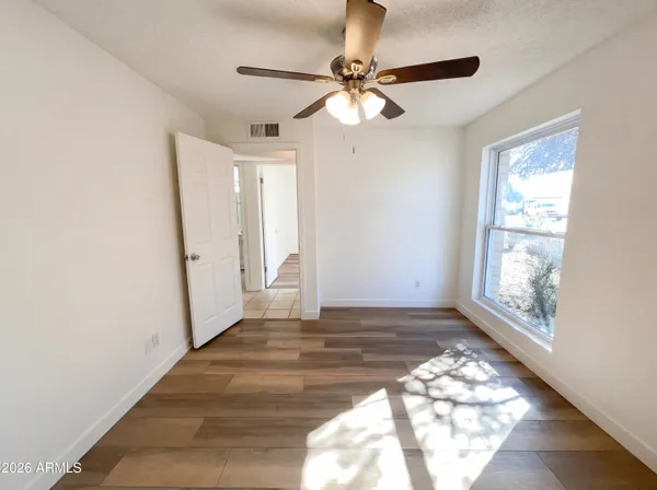 $415,000 | 4902 West Windrose Drive, Glendale, AZ 85304
