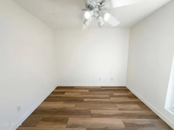 $415,000 | 4902 West Windrose Drive, Glendale, AZ 85304