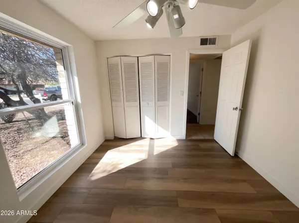 $415,000 | 4902 West Windrose Drive, Glendale, AZ 85304