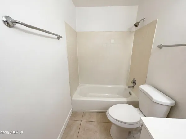 $415,000 | 4902 West Windrose Drive, Glendale, AZ 85304