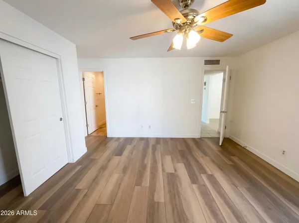 $415,000 | 4902 West Windrose Drive, Glendale, AZ 85304