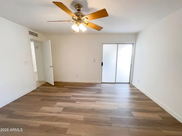 $415,000 | 4902 West Windrose Drive, Glendale, AZ 85304