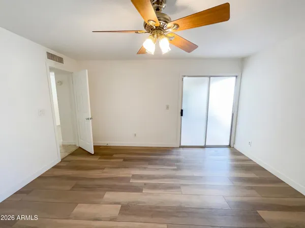 $415,000 | 4902 West Windrose Drive, Glendale, AZ 85304