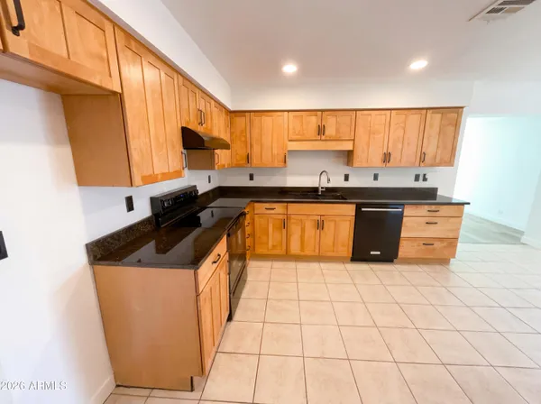 $415,000 | 4902 West Windrose Drive, Glendale, AZ 85304