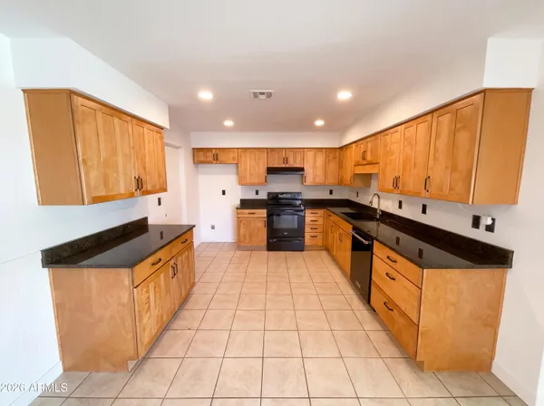 $415,000 | 4902 West Windrose Drive, Glendale, AZ 85304