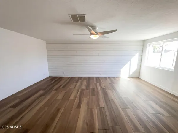 $415,000 | 4902 West Windrose Drive, Glendale, AZ 85304