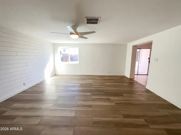 $415,000 | 4902 West Windrose Drive, Glendale, AZ 85304