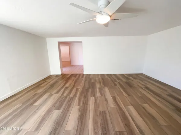 $415,000 | 4902 West Windrose Drive, Glendale, AZ 85304
