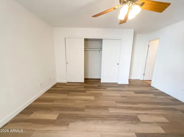 $415,000 | 4902 West Windrose Drive, Glendale, AZ 85304