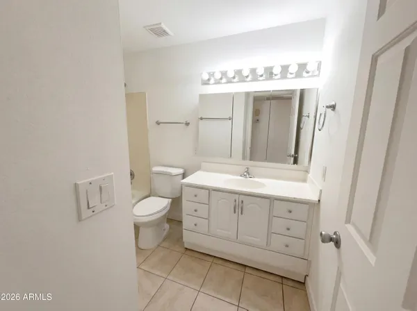 $415,000 | 4902 West Windrose Drive, Glendale, AZ 85304