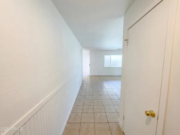 $415,000 | 4902 West Windrose Drive, Glendale, AZ 85304