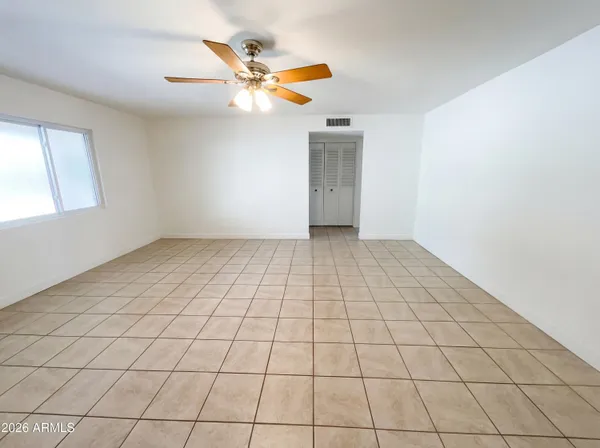 $415,000 | 4902 West Windrose Drive, Glendale, AZ 85304