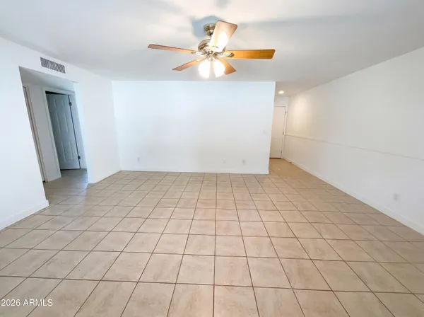 $415,000 | 4902 West Windrose Drive, Glendale, AZ 85304