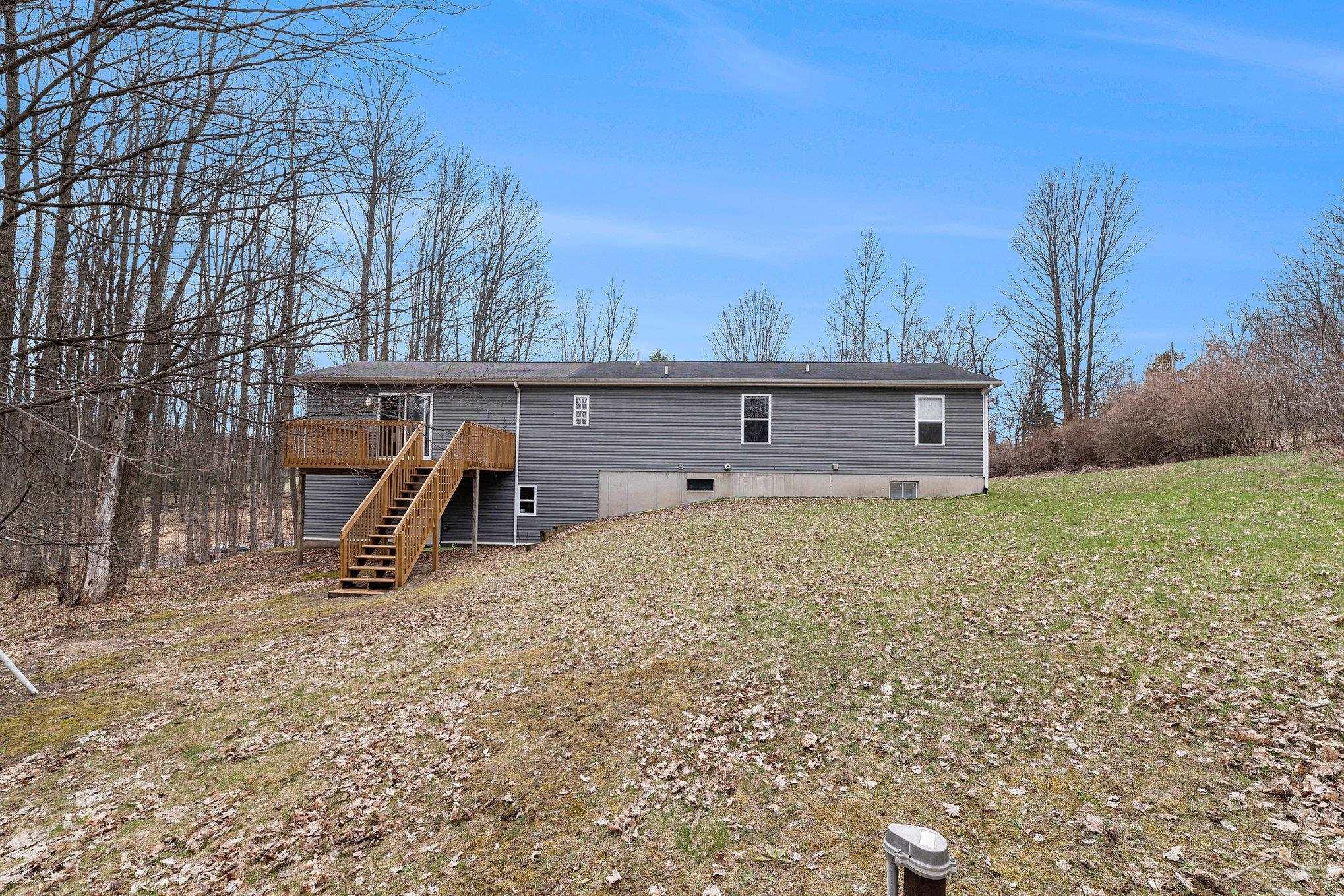 6933 Cram Road Williamsburg, MI 49690 - Photo 22 of 25 50172433-1078b1af-5570-4606-a6ef-6b7e598940dd.JPG