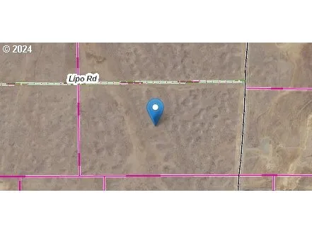 a view of a outdoor space