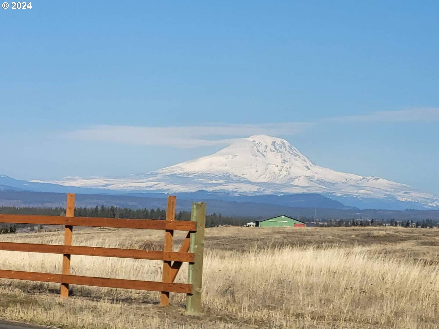 Lipo Centerville, WA 98613 - Photo 6 of 12 a view of ocean