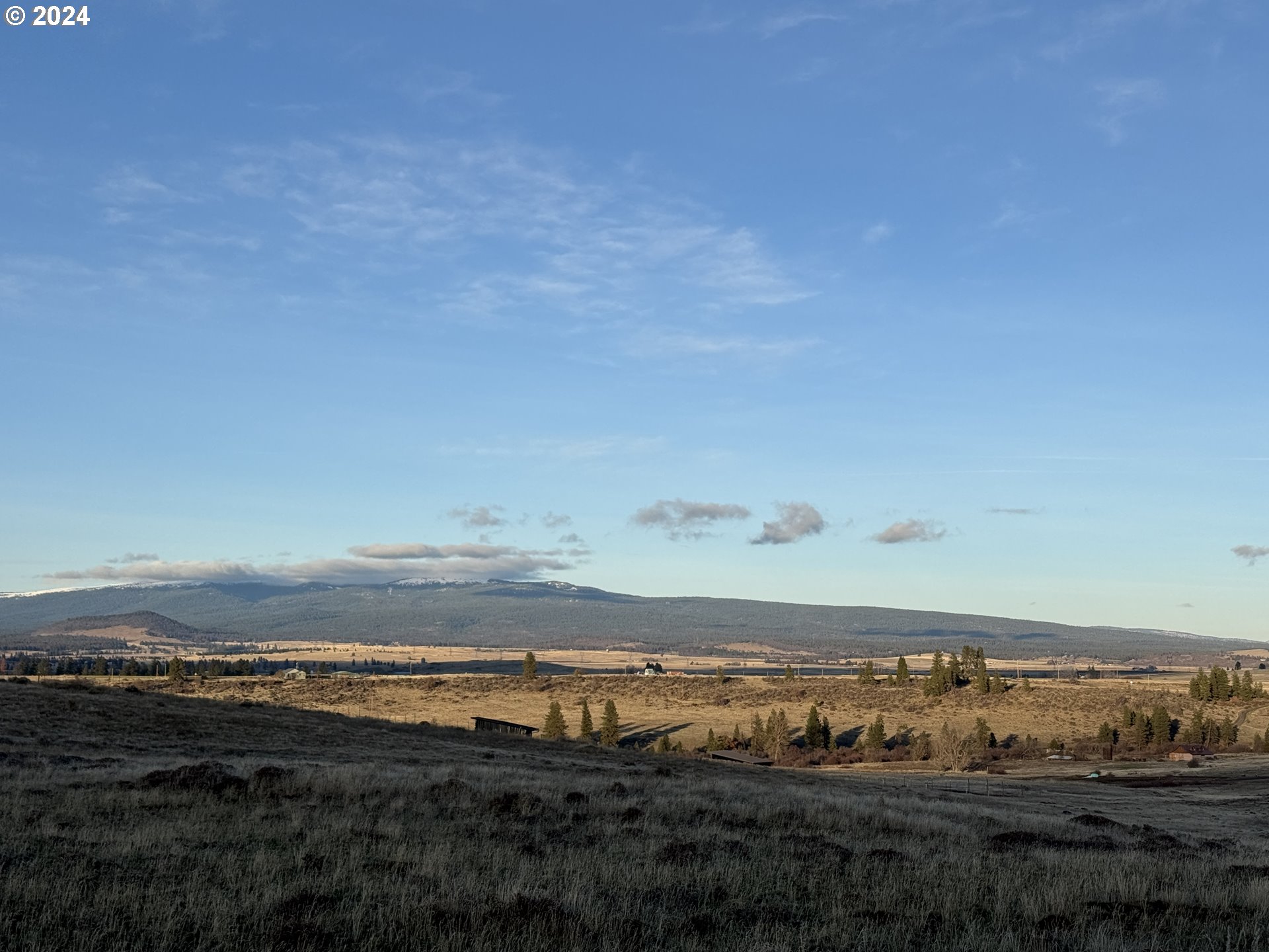 Lipo Centerville, WA 98613 - Photo 9 of 12 a view of an ocean