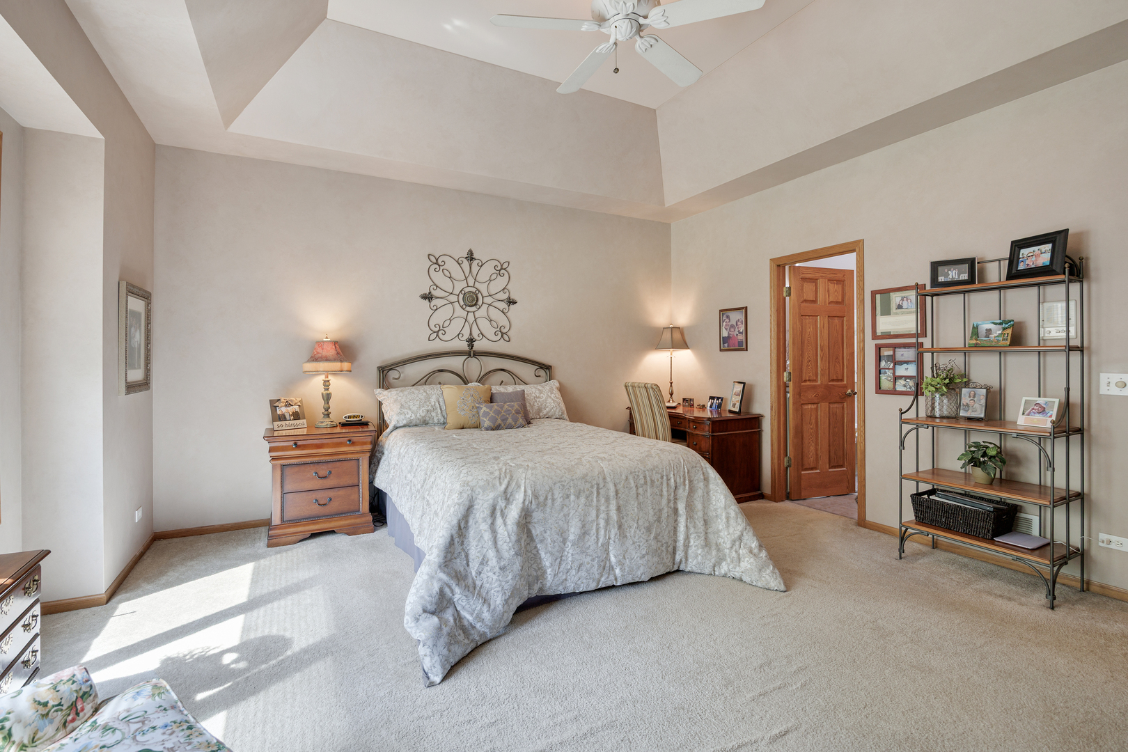 3302 Partridge Court Spring Grove, IL 60071 - Photo 18 of 43