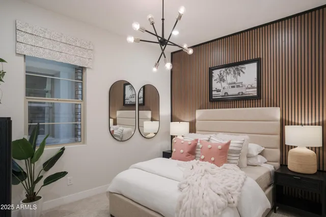 a view of a house with a patio