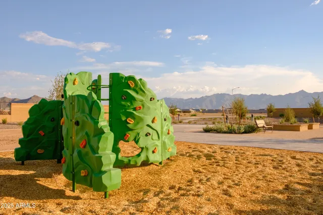 $615,990 | 5222 West Steinway Drive, Laveen, AZ 85339