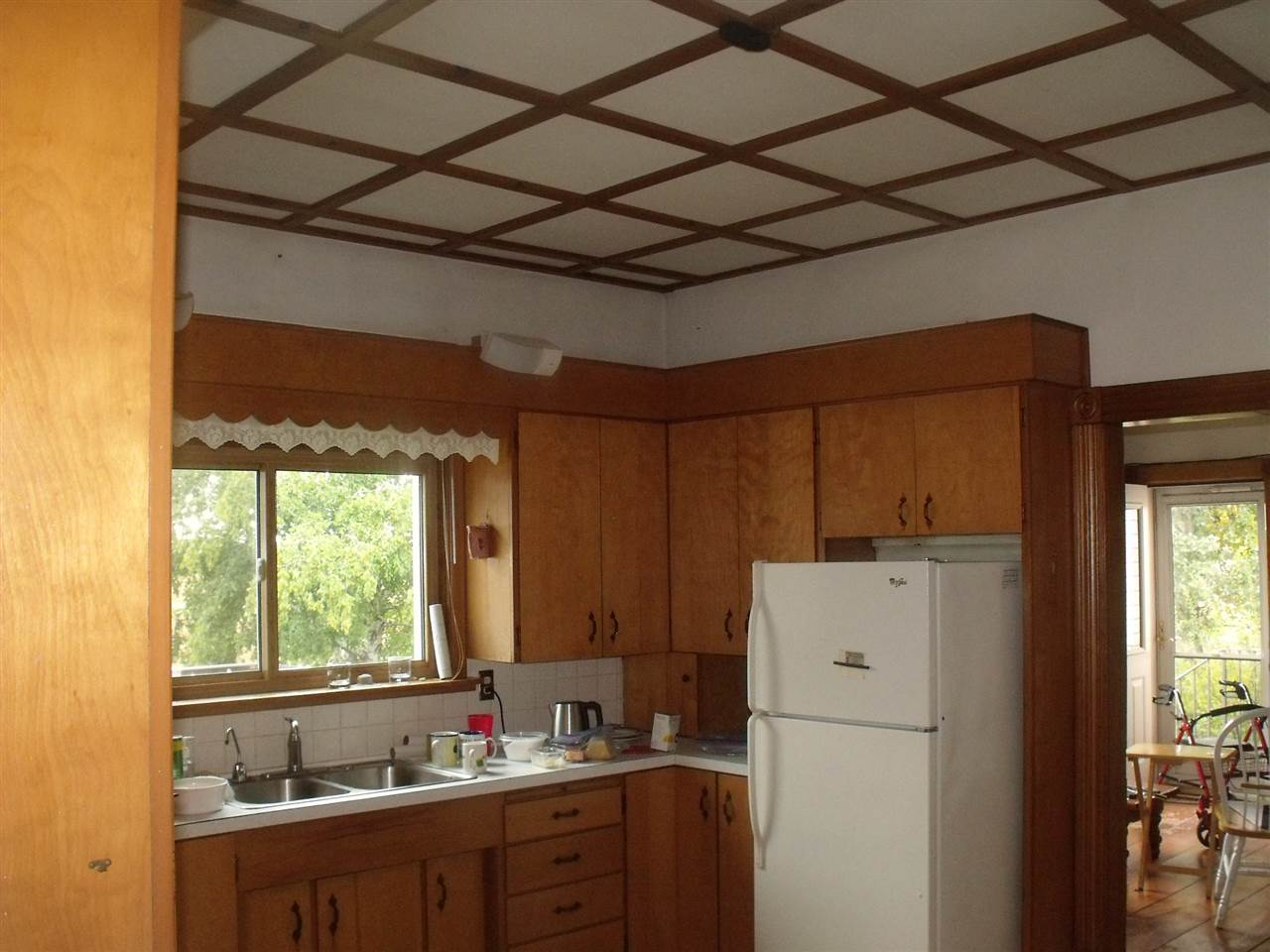 3055 Zimmerman Road Unionville, MI 48767 - Photo 11 of 19