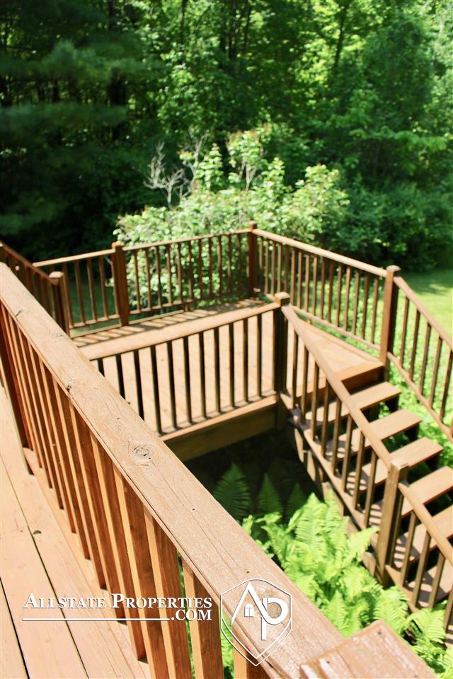 6090 Oak Road Vassar, MI 48768 - Photo 5 of 44