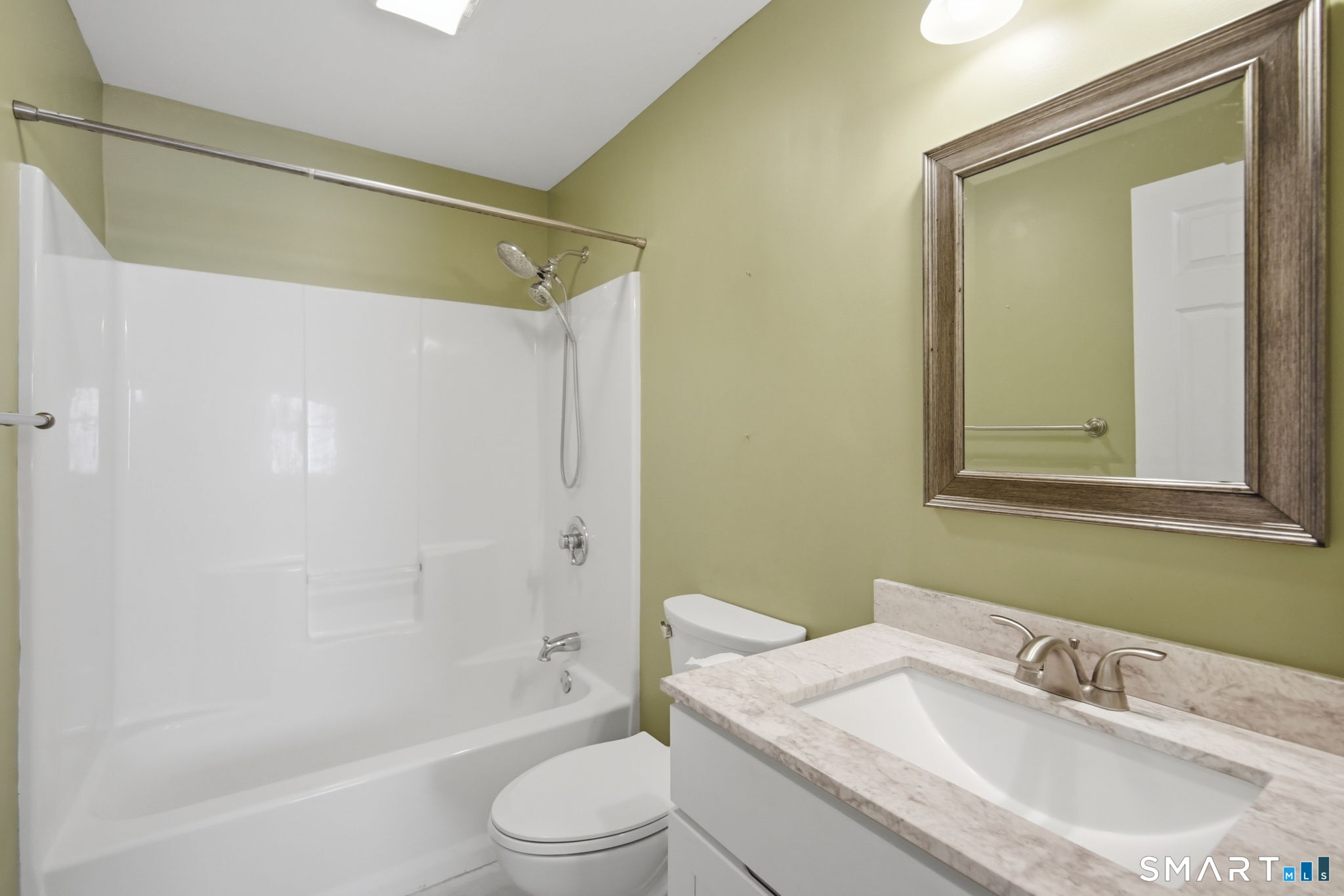 30 Beaver Trail Coventry, CT 06238 - Photo 22 of 35