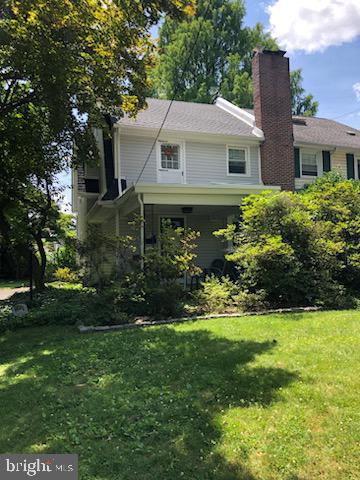 620 Boyer Road Cheltenham, PA 19012 - Photo 4 of 4